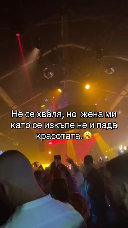 TikTok video thumbnail by penkov69