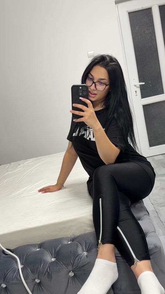TikTok video thumbnail by alexaa.busuioc.official1