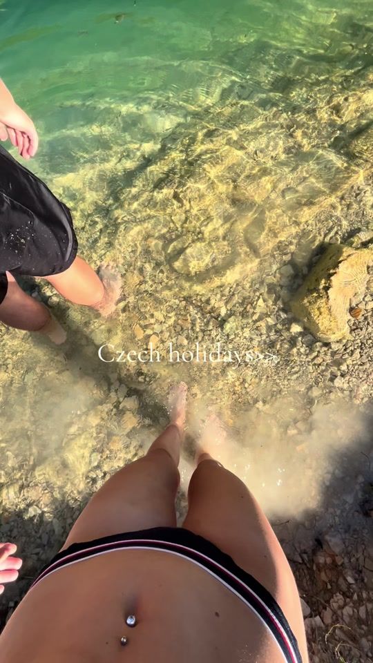 TikTok video thumbnail by _romsa