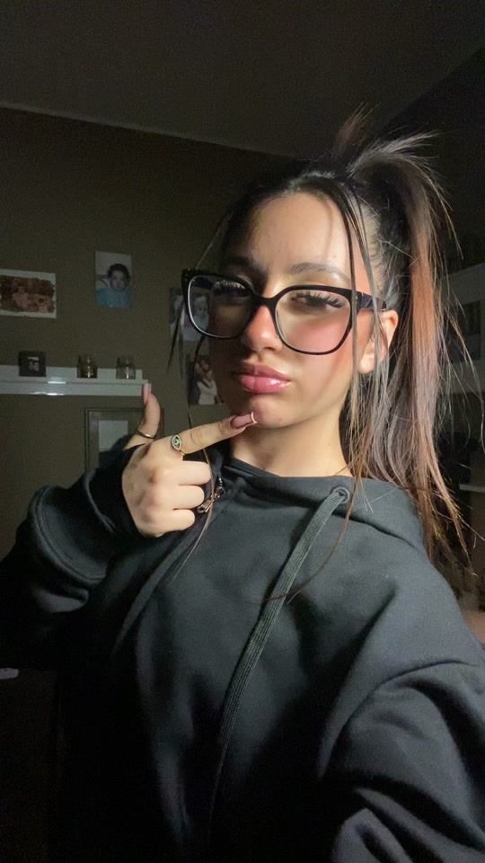 TikTok video thumbnail by yafavs_lolaa