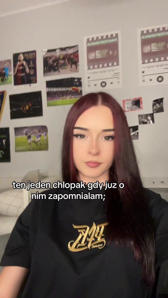 TikTok video thumbnail by elenoraxe