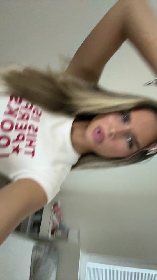 TikTok video thumbnail by ca1l1ee