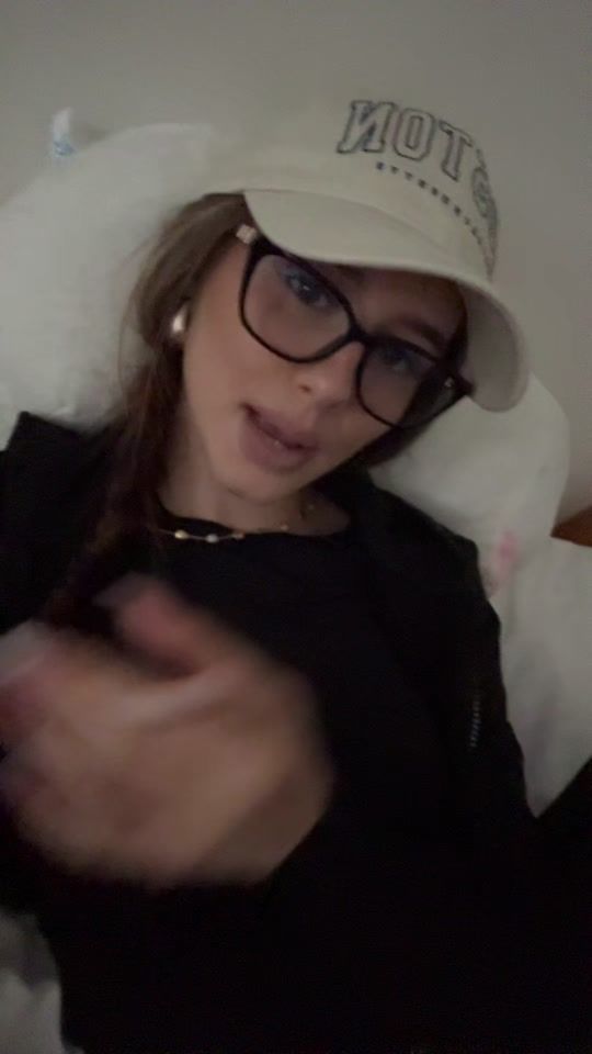 TikTok video thumbnail by gesvantnerova