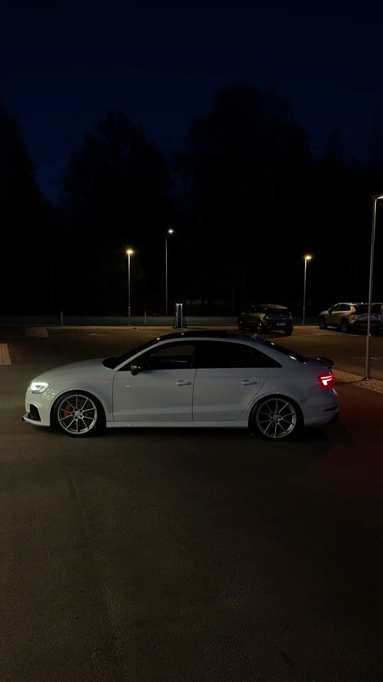 TikTok video thumbnail by rr_vr6