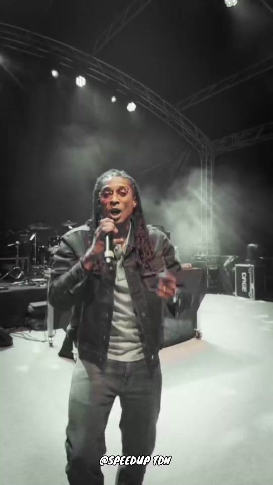 TikTok video thumbnail by speedup_tdn