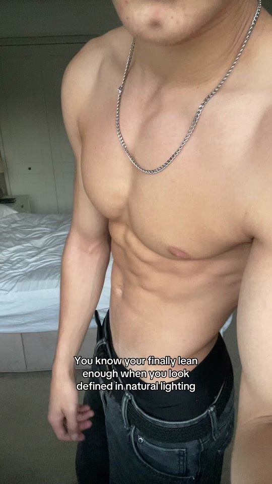 TikTok video thumbnail by willdaviesfit