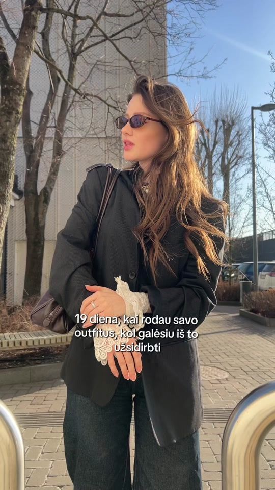 TikTok video thumbnail by kisajeva