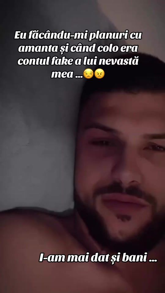 TikTok video thumbnail by alex_stn69