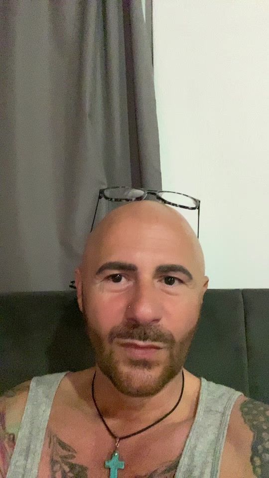 TikTok video thumbnail by alex037627