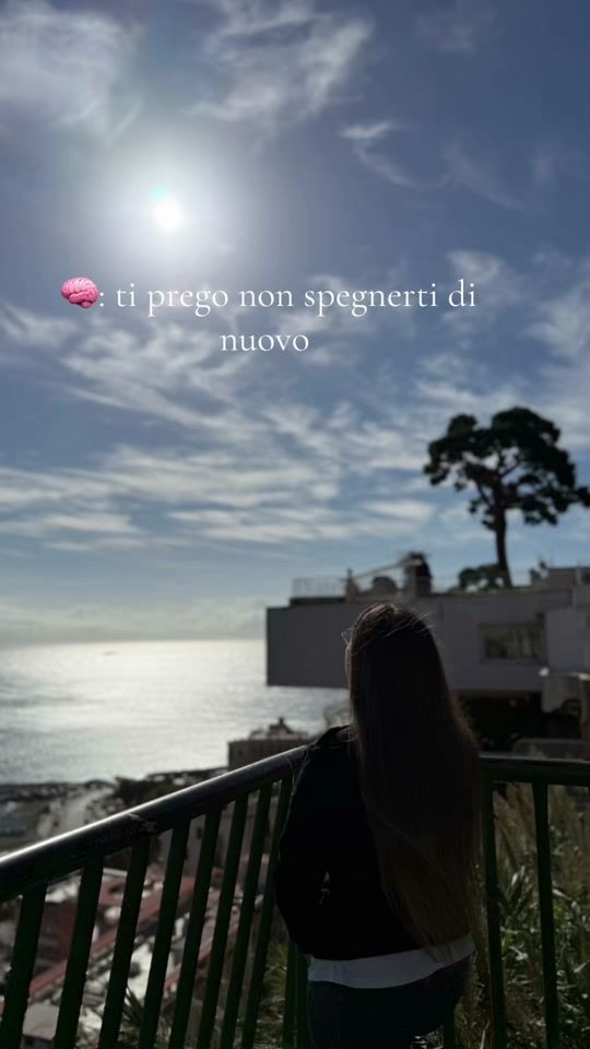 TikTok video thumbnail by _angela2001_