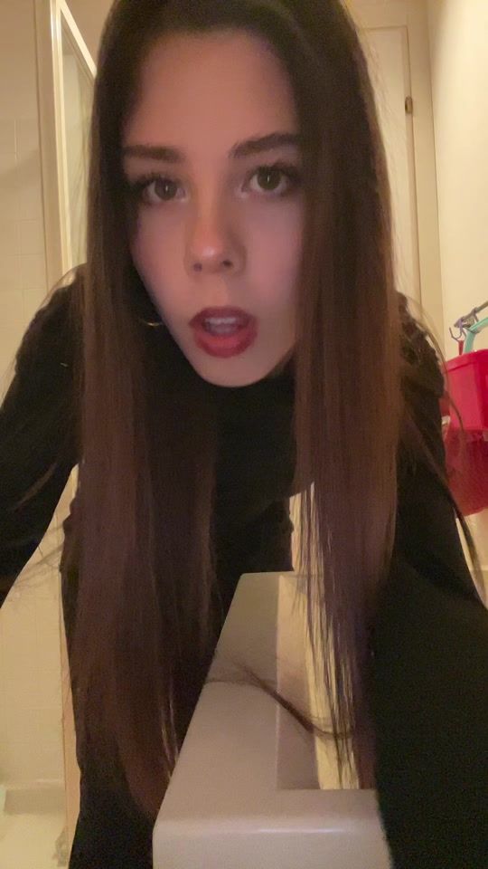 TikTok video thumbnail by cccarrooo___