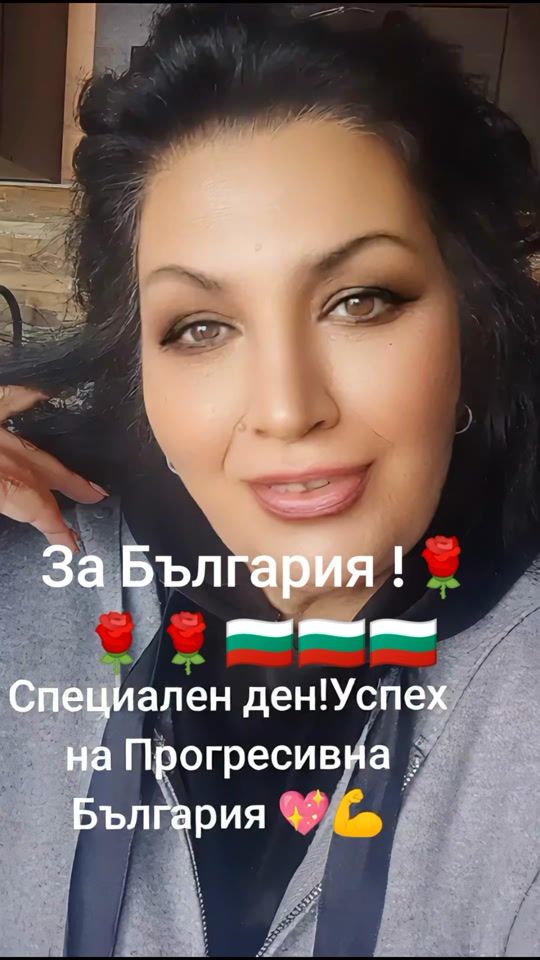 TikTok video thumbnail by elizabethtemelkov