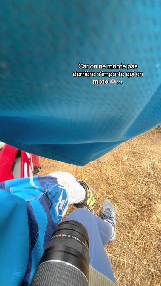 TikTok video thumbnail by maelysbrt0