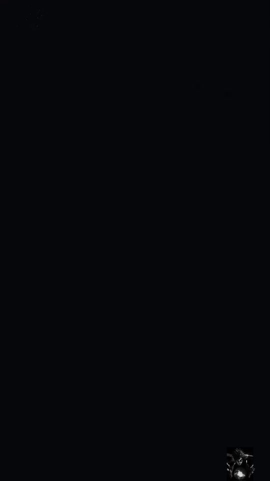 TikTok video thumbnail by top_5_ranking_2000
