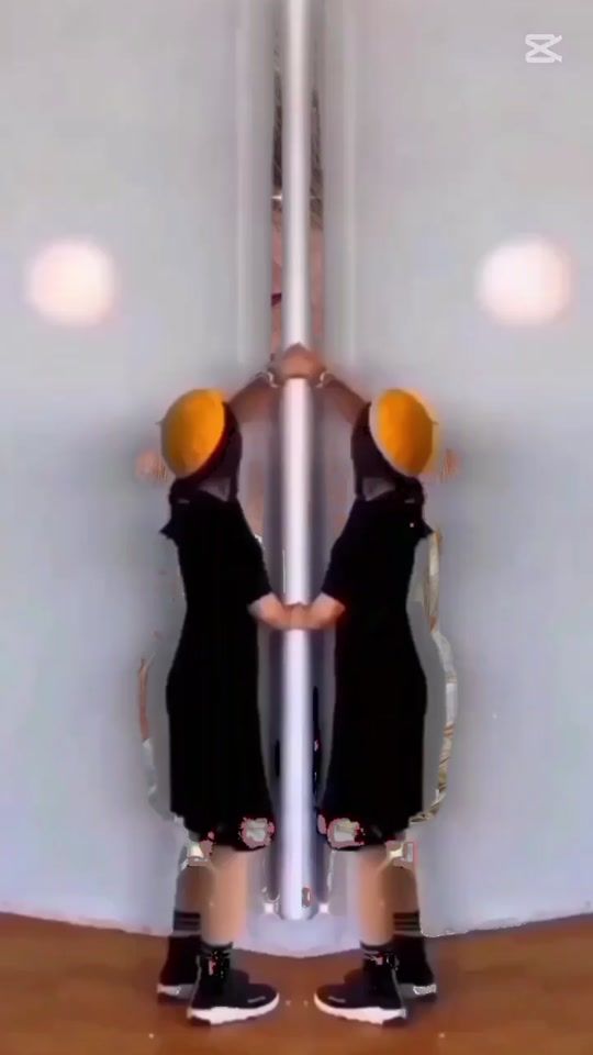 TikTok video thumbnail by gioia0770