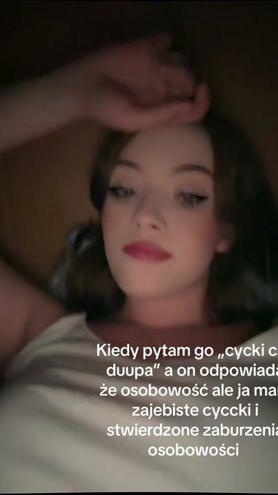 TikTok video thumbnail by _tyyysia_
