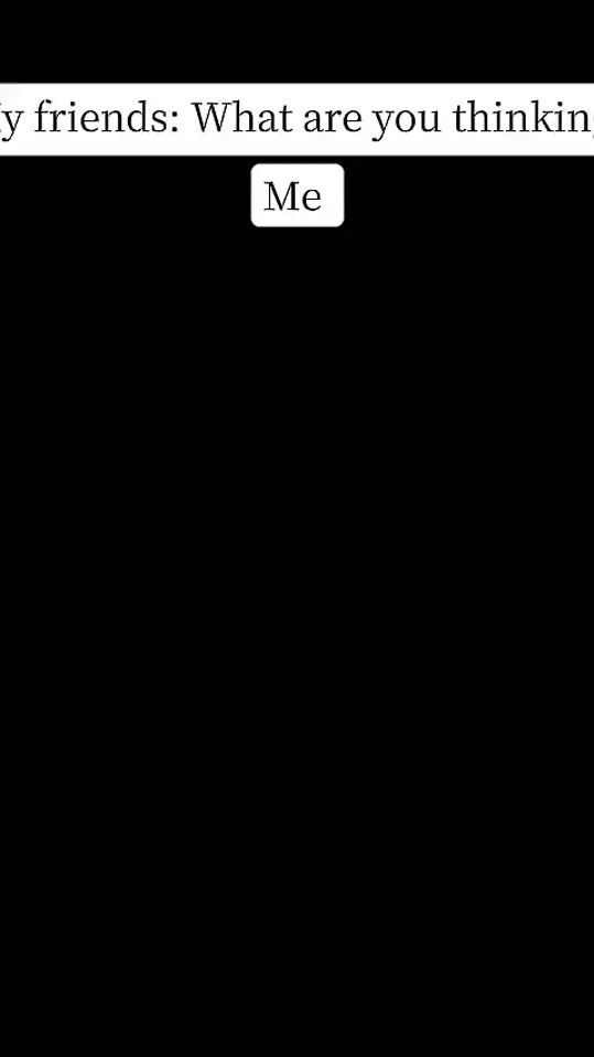 TikTok video thumbnail by omgmemes70