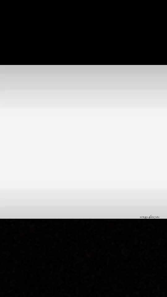 TikTok video thumbnail by songs.4foryou