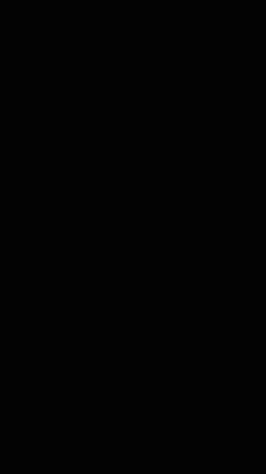 TikTok video thumbnail by yeraz.shahin