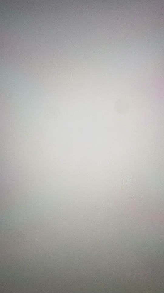 TikTok video thumbnail by hajnarus_og