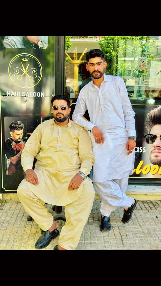 TikTok video thumbnail by asimwarraich42