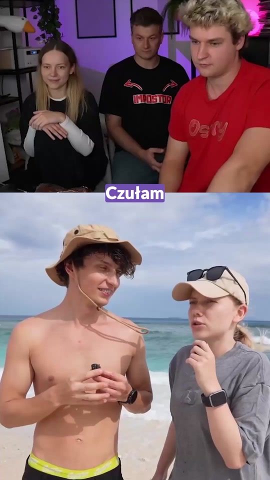 TikTok video thumbnail by kasix909