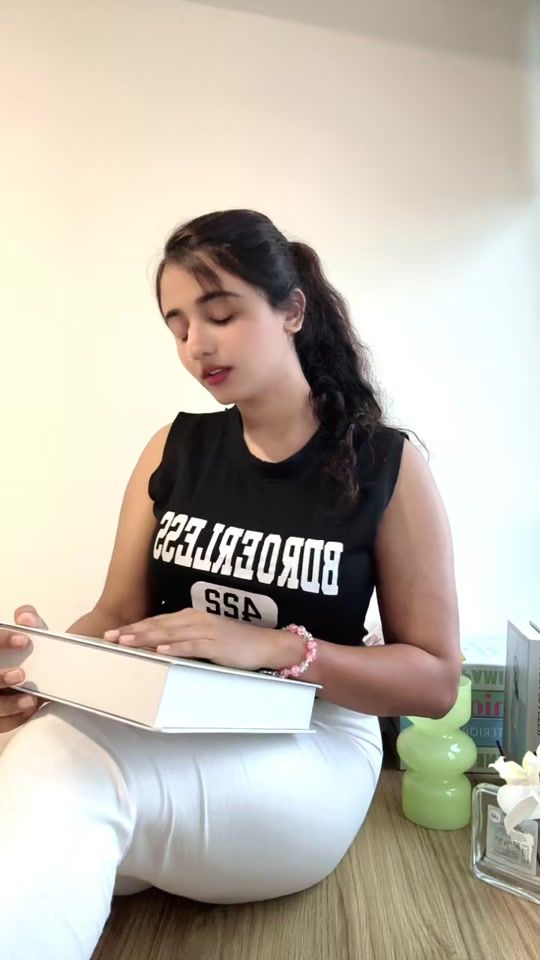 TikTok video thumbnail by prettyzinta313
