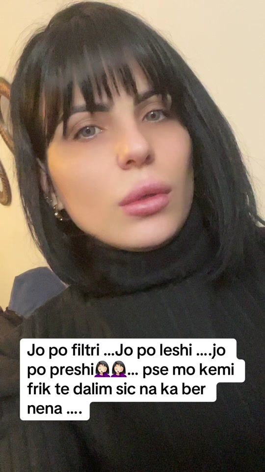 TikTok video thumbnail by alnta.m