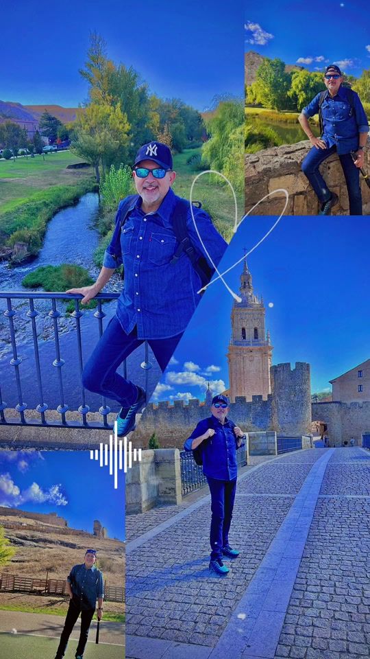 TikTok video thumbnail by juancarl0ss