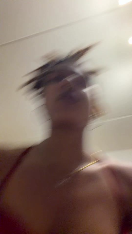 TikTok video thumbnail by im.mayaxx