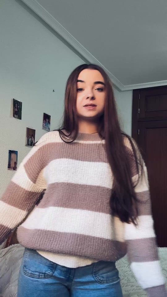 TikTok video thumbnail by ladelasideasderaquel
