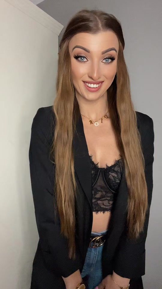 TikTok video thumbnail by dziunia2805