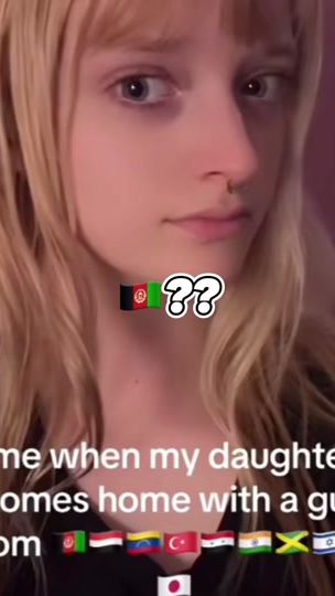 TikTok video thumbnail by slavicafg