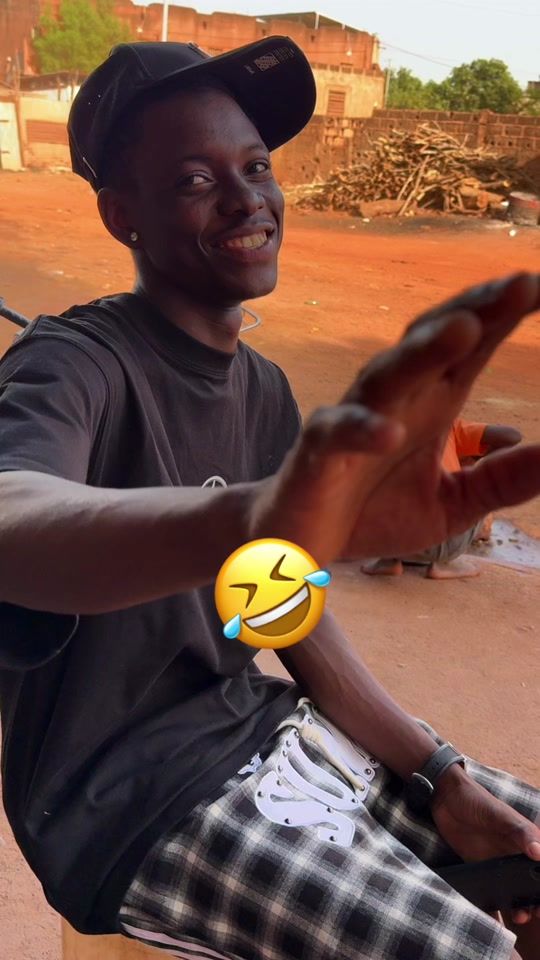 TikTok video thumbnail by moicontremoi4