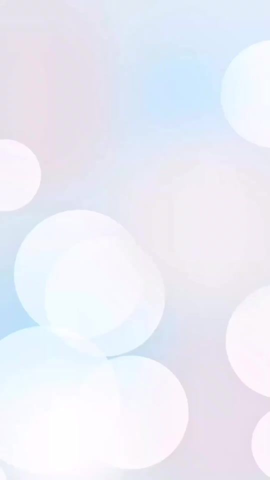TikTok video thumbnail by testrelation