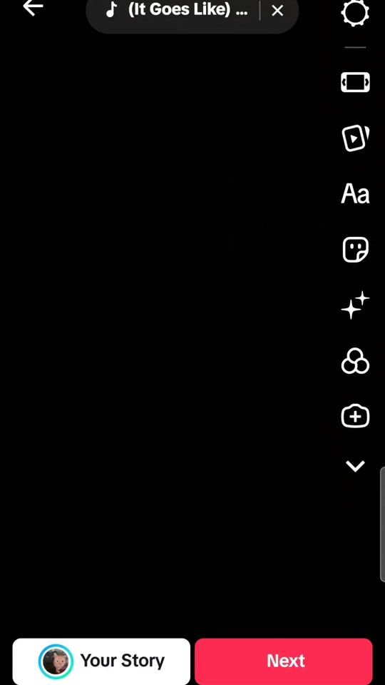 TikTok video thumbnail by iuli02022