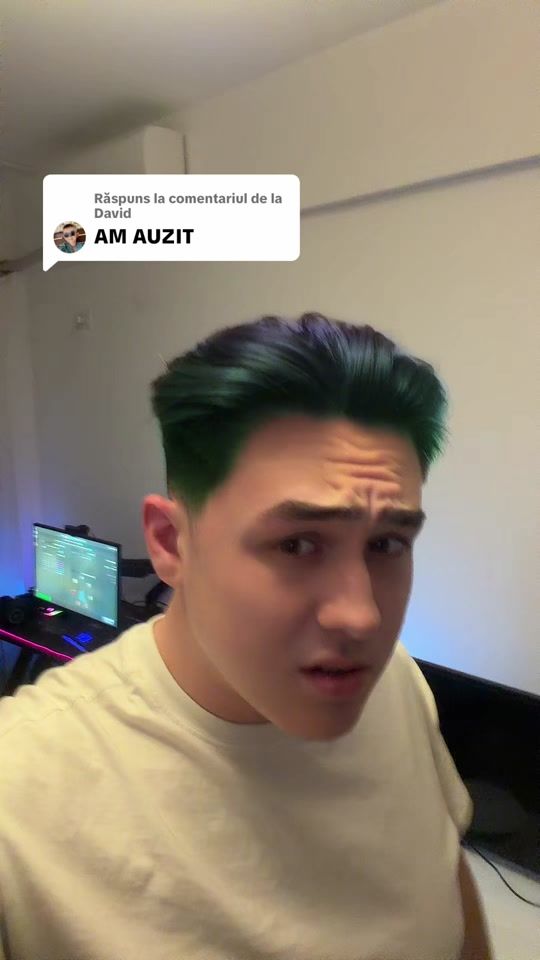 TikTok video thumbnail by manu_sandu3