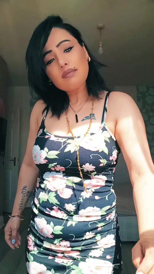 TikTok video thumbnail by florybruneryca82
