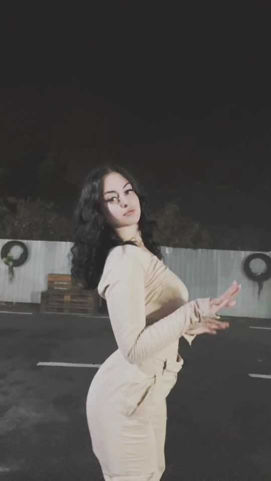 TikTok video thumbnail by _andrutza18_