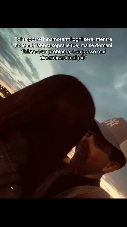 TikTok video thumbnail by mattiagaia_17