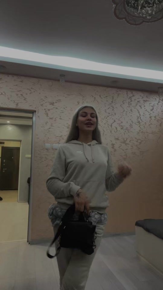 TikTok video thumbnail by rumi.sotirova