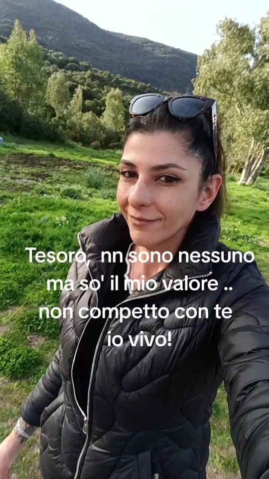 TikTok video thumbnail by nonnafrancy27