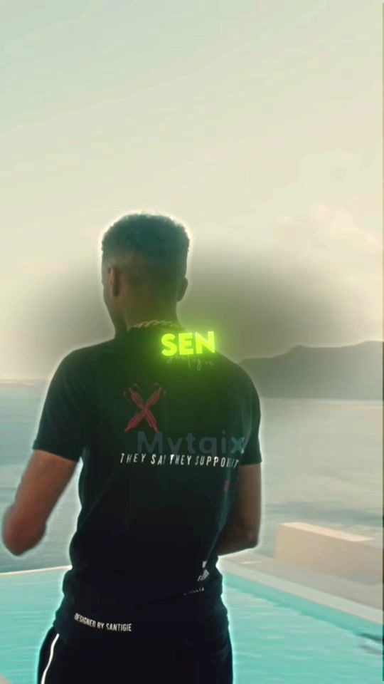 TikTok video thumbnail by mytqix.cc