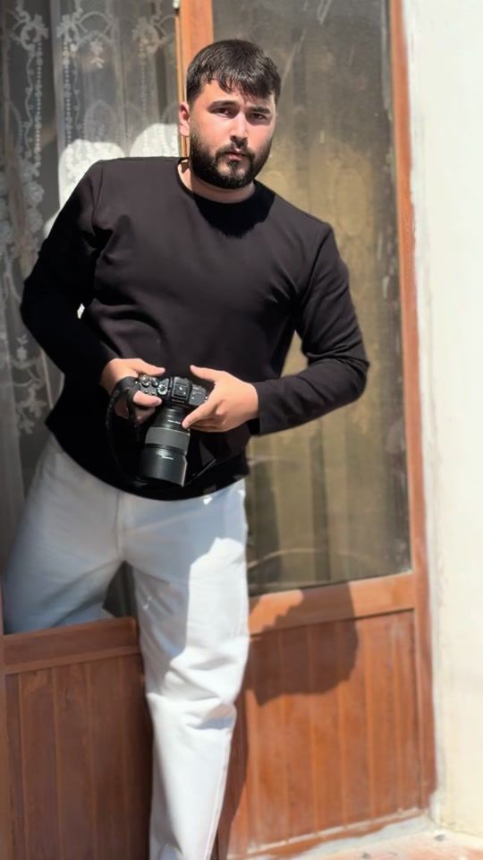 TikTok video thumbnail by king_production7