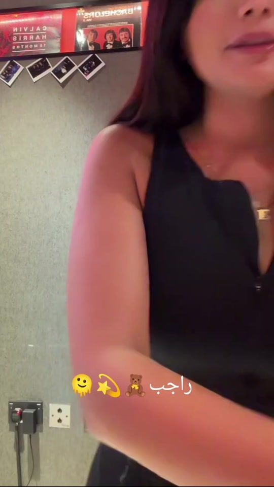 TikTok video thumbnail by wa14.com5