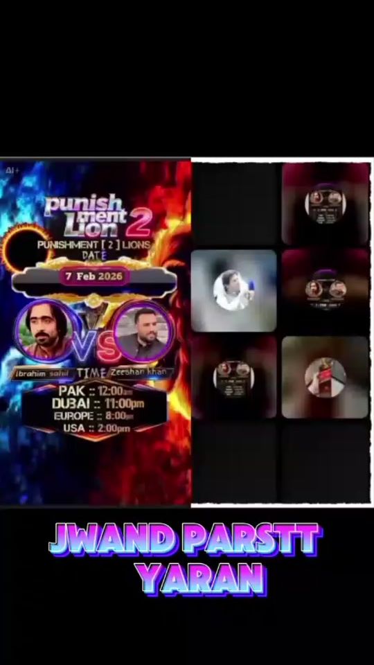 TikTok video thumbnail by husanparast334