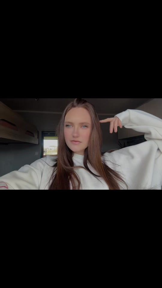 TikTok video thumbnail by simcavanesu