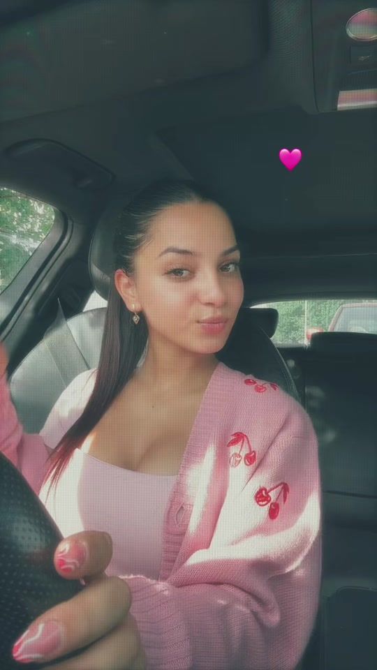 TikTok video thumbnail by _vasilewaa_9