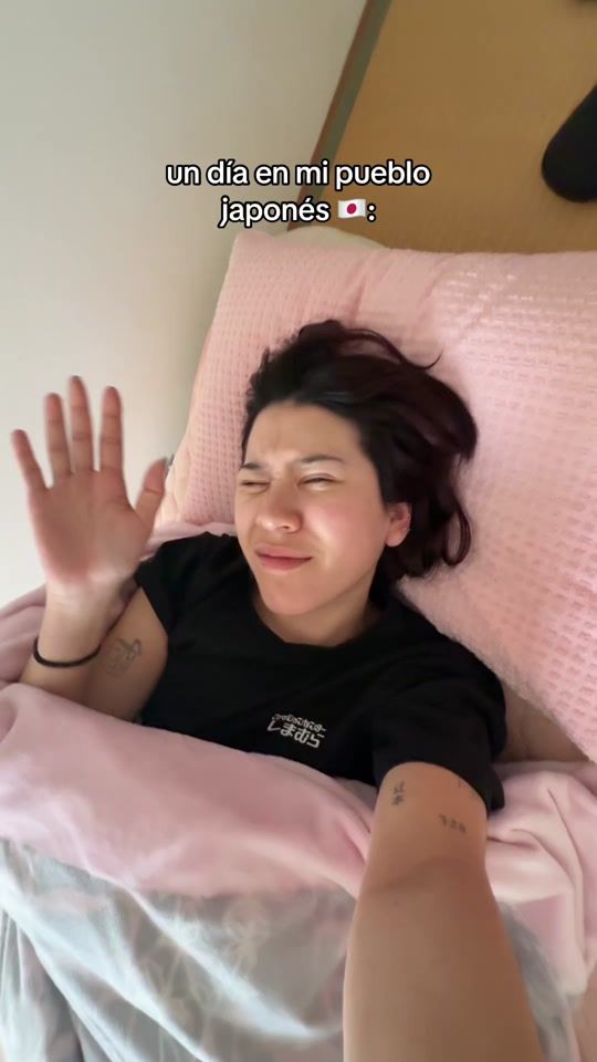 TikTok video thumbnail by nuriape__