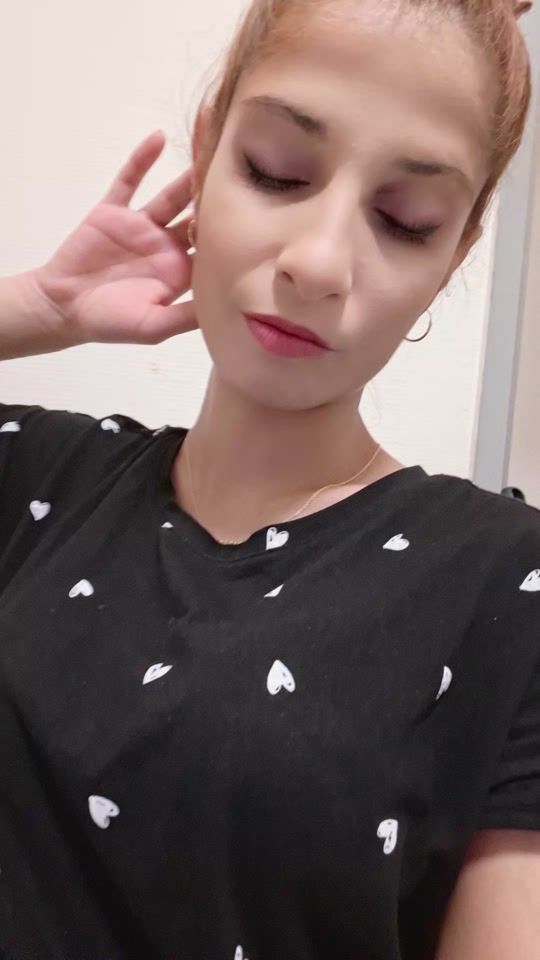 TikTok video thumbnail by malinadinkova22